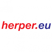(c) Herper.eu